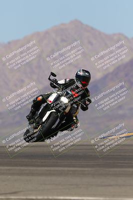 media/Sep-25-2023-Moto Forza (Mon) [[81ffa65e0a]]/A Group/Session 4 (Turn 9)/